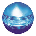 Summer Fun Solarbol Verlichtingset - Hoofdafbeelding