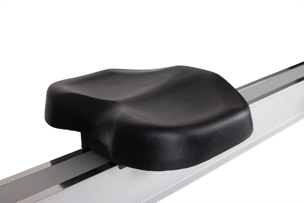 VirtuFit Ultimate Pro 2 Ergometer Roeitrainer - Afbeelding 5