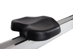VirtuFit Ultimate Pro 2 Ergometer Roeitrainer - Afbeelding 5