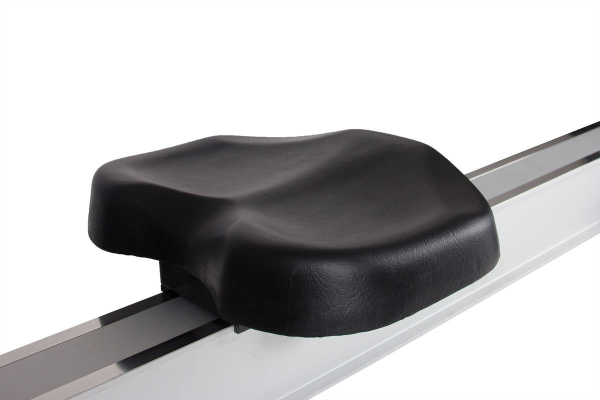 VirtuFit Ultimate Pro 2 Ergometer Roeitrainer - Afbeelding 5
