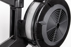 VirtuFit Ultimate Pro 2 Ergometer Roeitrainer - In gebruik