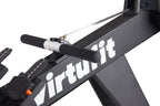 VirtuFit Ultimate Pro 2 Ergometer Roeitrainer - Afbeelding 7