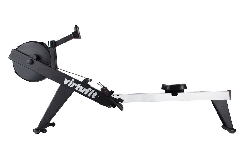 VirtuFit Ultimate Pro 2 Ergometer Roeitrainer - Afbeelding 11