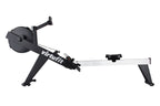 VirtuFit Ultimate Pro 2 Ergometer Roeitrainer - Afbeelding 11