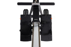 VirtuFit Ultimate Pro 2 Ergometer Roeitrainer - Afbeelding 12