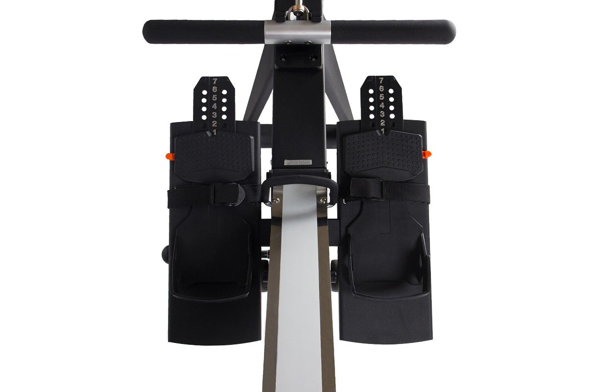 VirtuFit Ultimate Pro 2 Ergometer Roeitrainer - Afbeelding 12