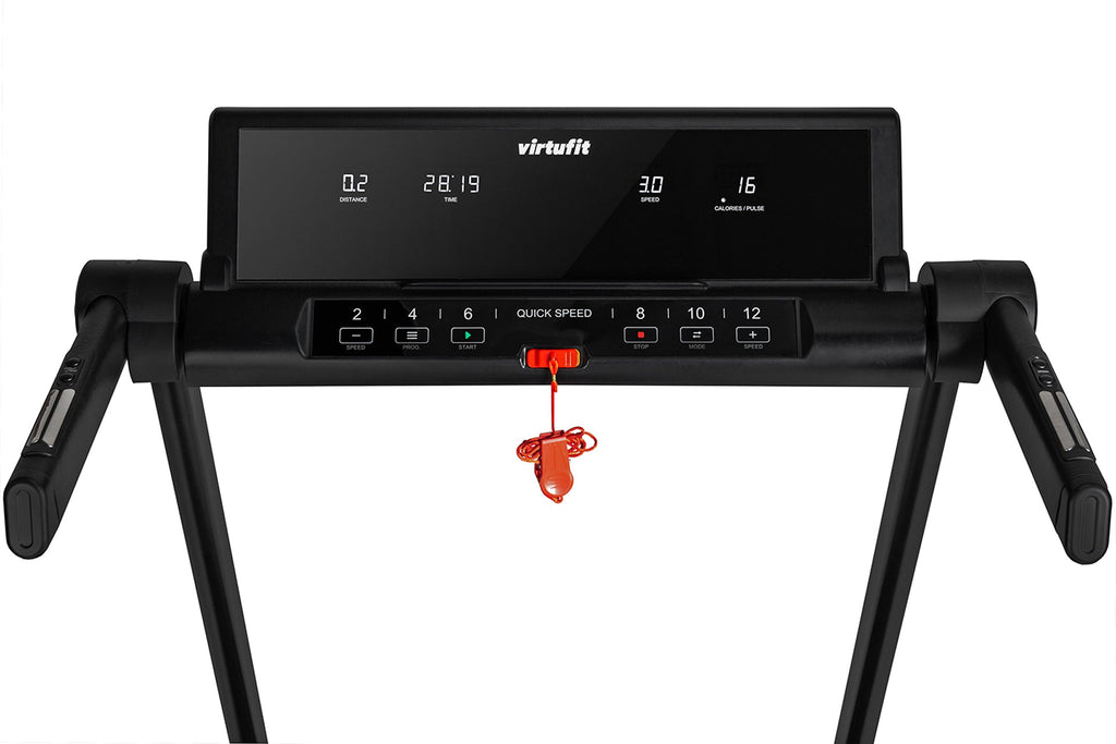 VirtuFit Run Fit Foldable Loopband - Afbeelding 7