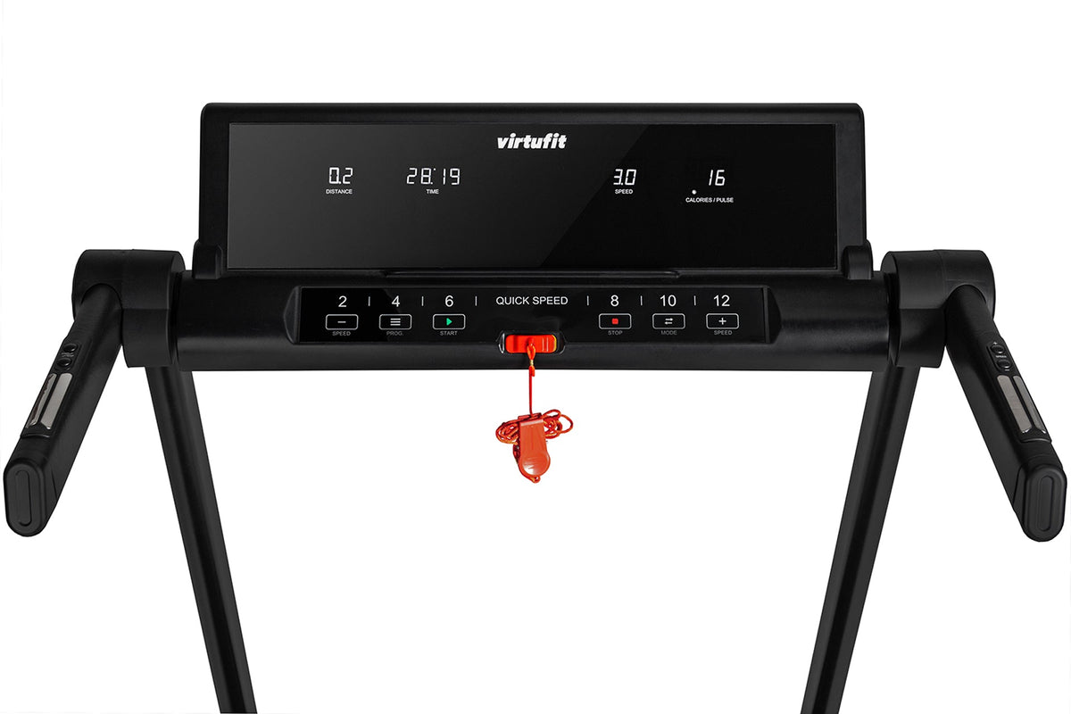 VirtuFit Run Fit Foldable Loopband - Afbeelding 7