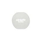 VirtuFit Vinyl Kurzhantel 2 x 0.5 kg