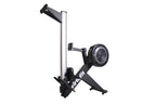 VirtuFit Ultimate Pro 2 Ergometer Roeitrainer - Afbeelding 6