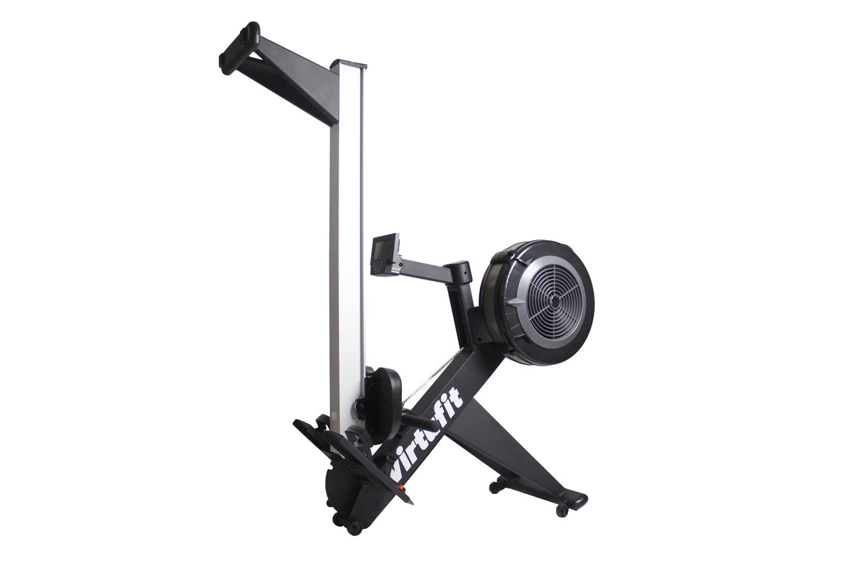 VirtuFit Ultimate Pro 2 Ergometer Roeitrainer - Afbeelding 6