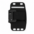 VirtuFit Lauftelefonarmband - Set von zwei