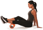 Triggerpoint The Grid Foam Roller - Lichtgroen - Afbeelding 5