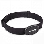 VirtuFit Bluetooth & ANT+ Brustgurt - Herzfrequenzgurt