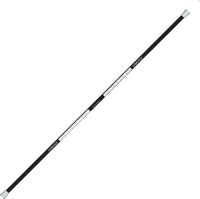 Gymstick Stretching Stick
