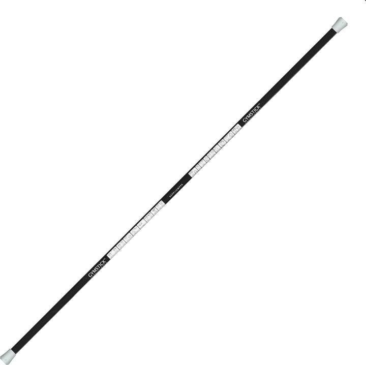 Gymstick Stretching Stick