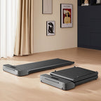 Gymstick Walking Pad Move - Klappbar