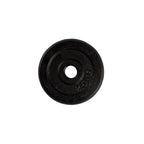 VirtuFit Gietijzeren Halterschijven Set - 90 kg - Afbeelding 5