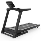 Flow Fitness DTM2500s