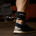 Harbinger Enkelband - Enkel Strap - 3 Inch - Sfeerafbeelding