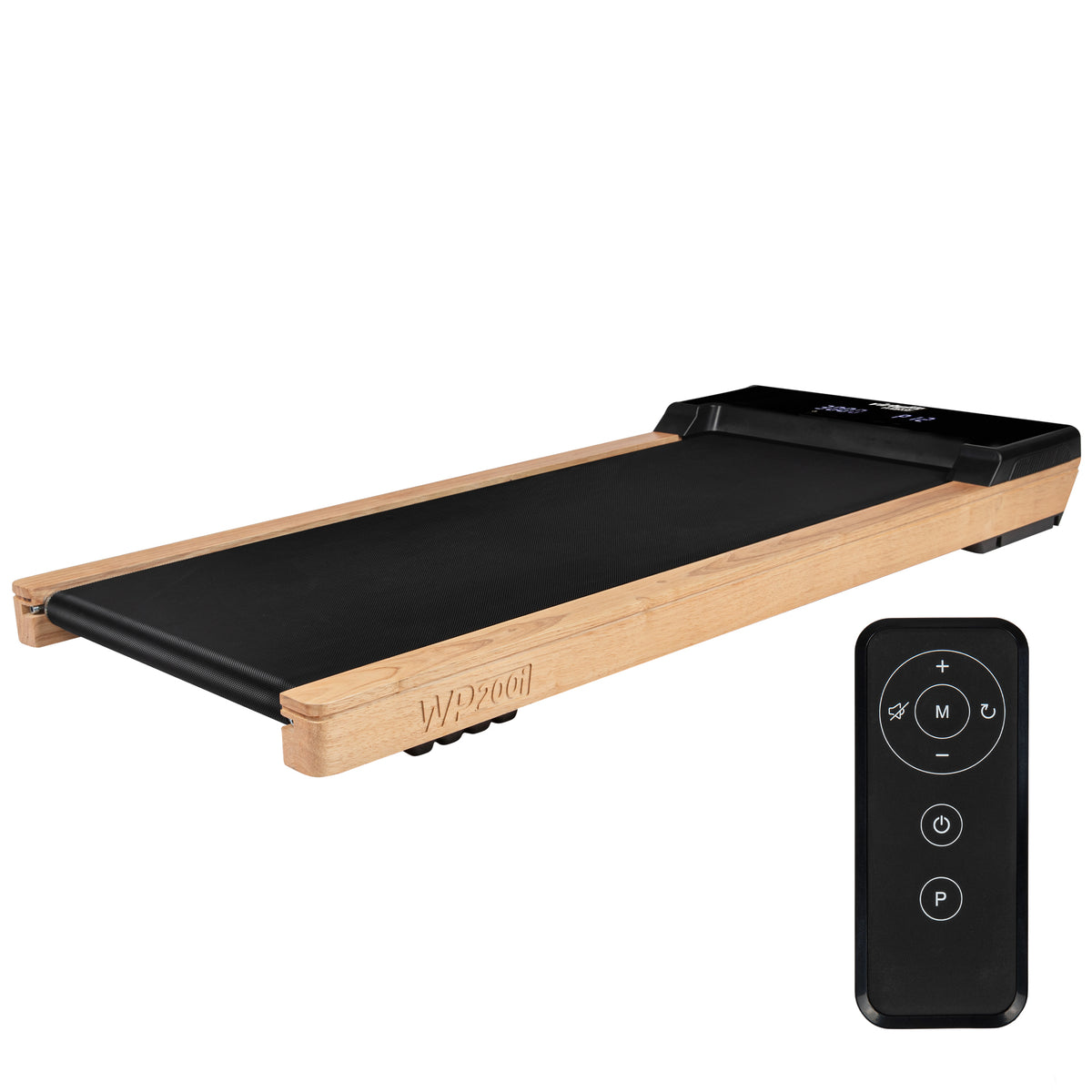 VirtuFit WP200i Walking Pad - Laufband