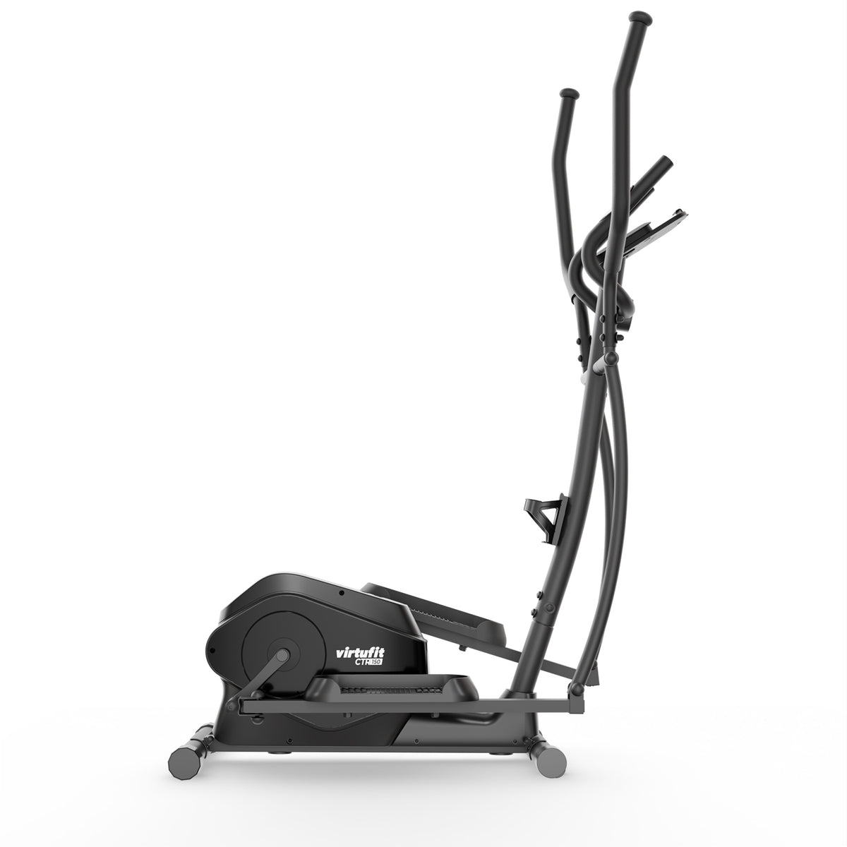 VirtuFit CTR150i Crosstrainer mit Tablethalter