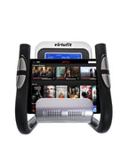 VirtuFit CTR 1.2i Crosstrainer - In gebruik