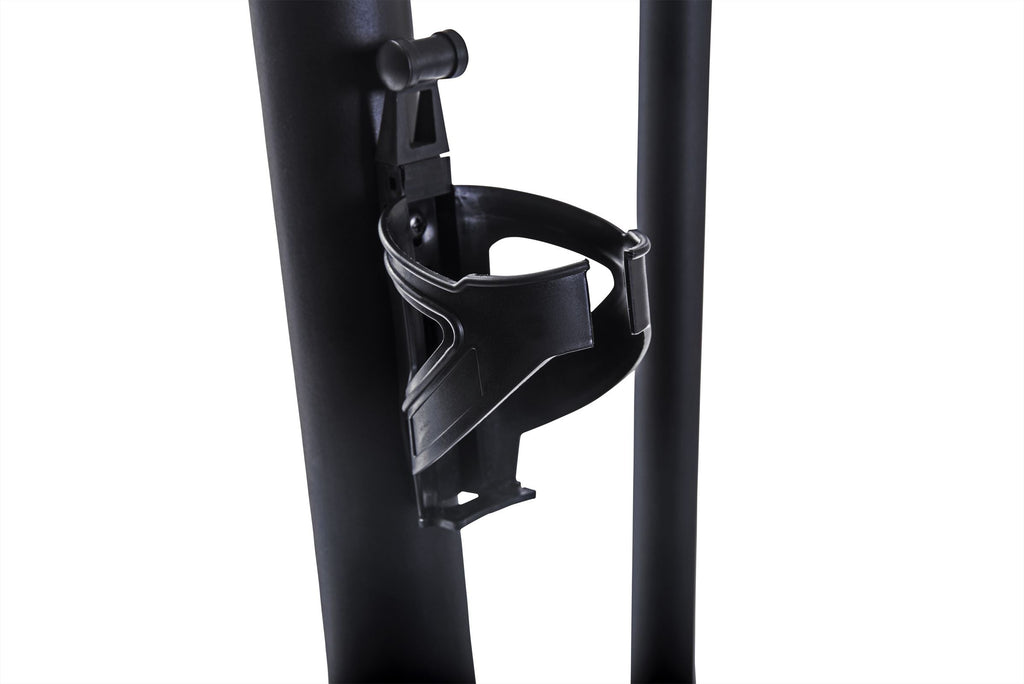 VirtuFit CTR 1.2i Crosstrainer - Afbeelding 7