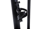 VirtuFit CTR 1.2i Crosstrainer - Afbeelding 7