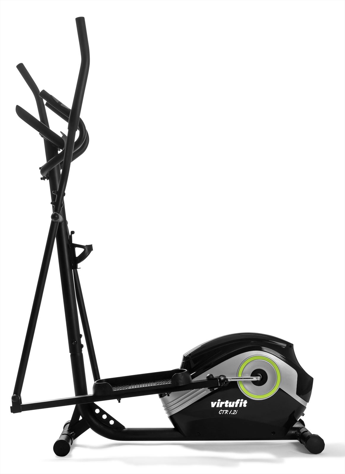 VirtuFit CTR 1.2i Crosstrainer - Afbeelding 9