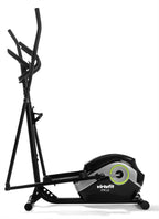 VirtuFit CTR 1.2i Crosstrainer - Zweite Chance