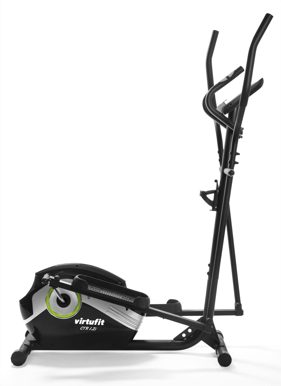 VirtuFit CTR 1.2i Crosstrainer - Zweite Chance