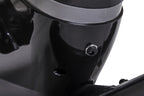 VirtuFit CTR 1.2i Crosstrainer - Afbeelding 8