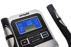 VirtuFit CTR 1.2i Crosstrainer - Zweite Chance