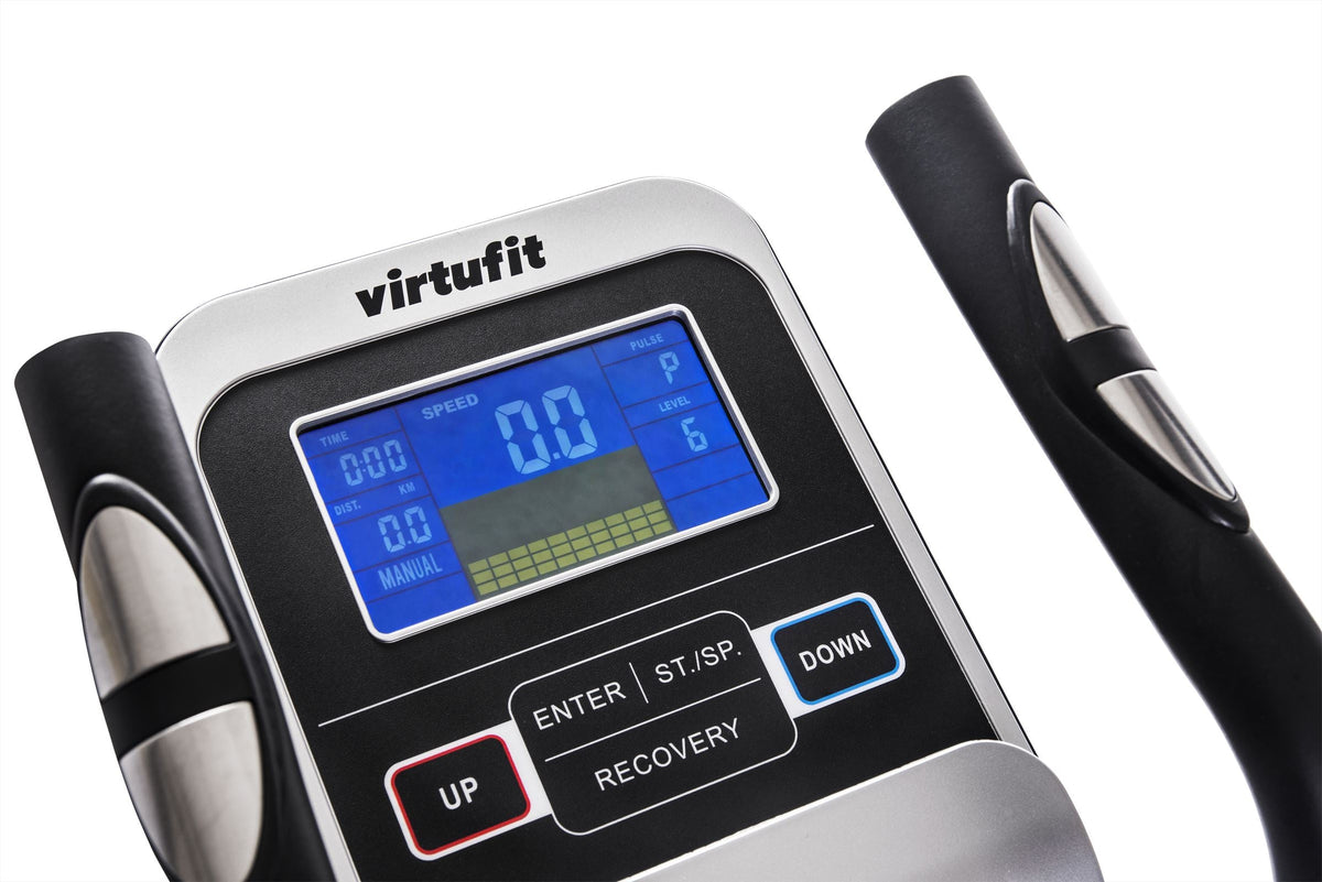 VirtuFit CTR 1.2i Crosstrainer - Zweite Chance