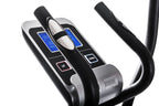 VirtuFit CTR 1.2i Crosstrainer - Afbeelding 6