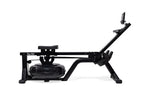 VirtuFit Water Resistance Compact Row 800 Roeitrainer - Afbeelding 10