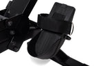 VirtuFit Water Resistance Compact Row 800 Roeitrainer - Afbeelding 11