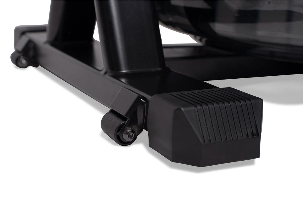 VirtuFit Water Resistance Compact Row 800 Roeitrainer - Afbeelding 12