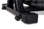 VirtuFit Water Resistance Compact Row 800 Roeitrainer - Afbeelding 12