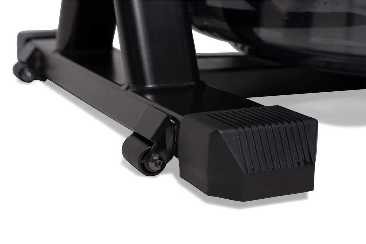 VirtuFit Water Resistance Compact Row 800 Roeitrainer - Afbeelding 12