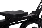 VirtuFit Water Resistance Compact Row 800 Roeitrainer - Afbeelding 13