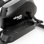 VirtuFit CTR150i Crosstrainer mit Tablethalter