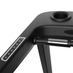Flow Fitness DTM2500s