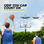 VirtuFit Basketball