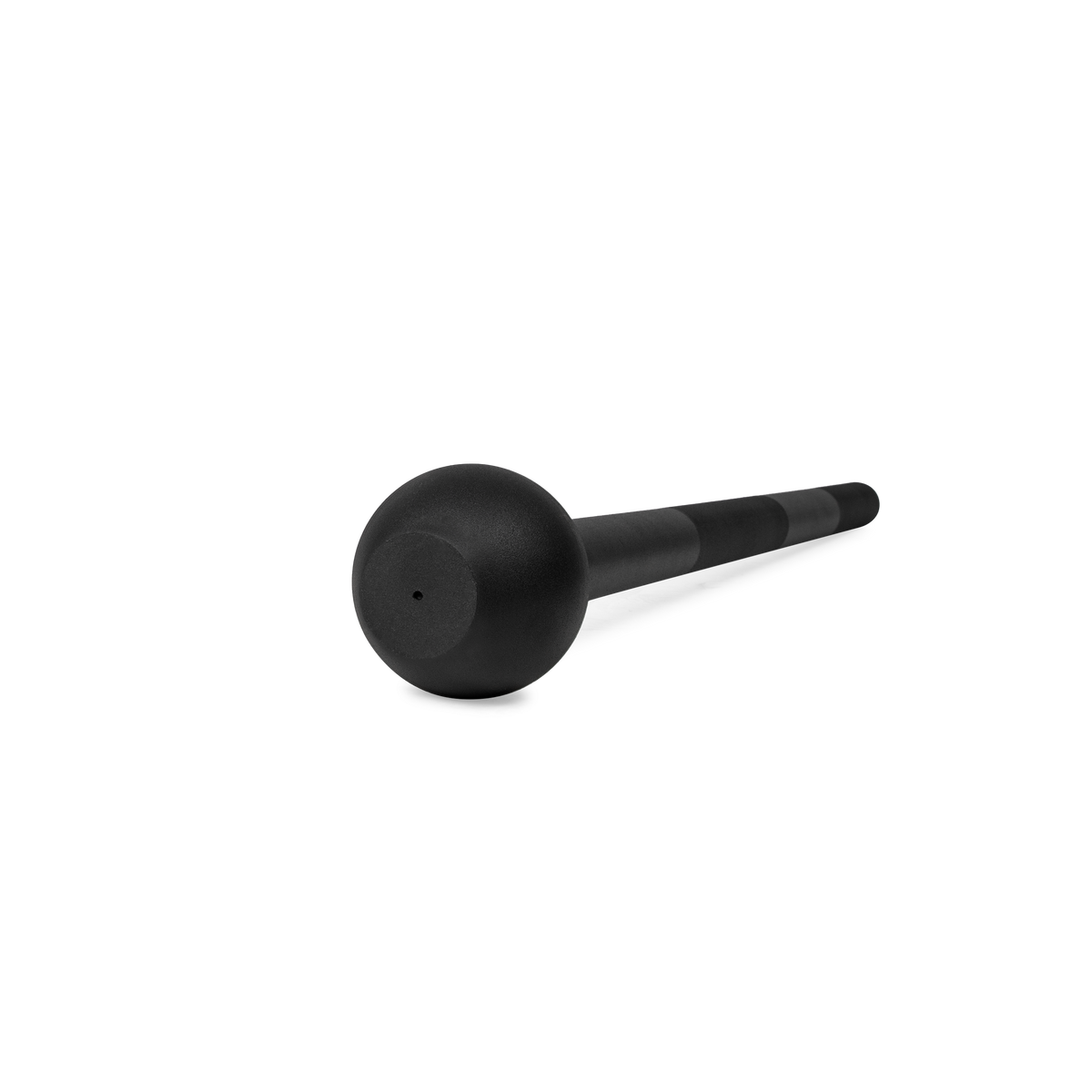 VirtuFit Macebell - Schwarz - 10 kg - Zweite Chance