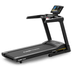 Flow Fitness DTM2500s