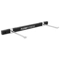 Flow Fitness Wandmontierter Ständer für Fitnessmatten