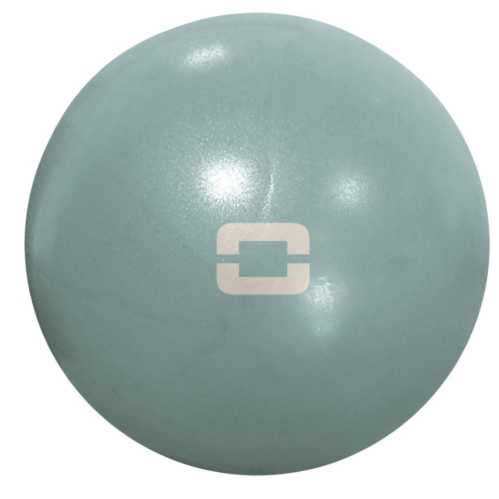 Liveness Pilates Ball - 25 cm