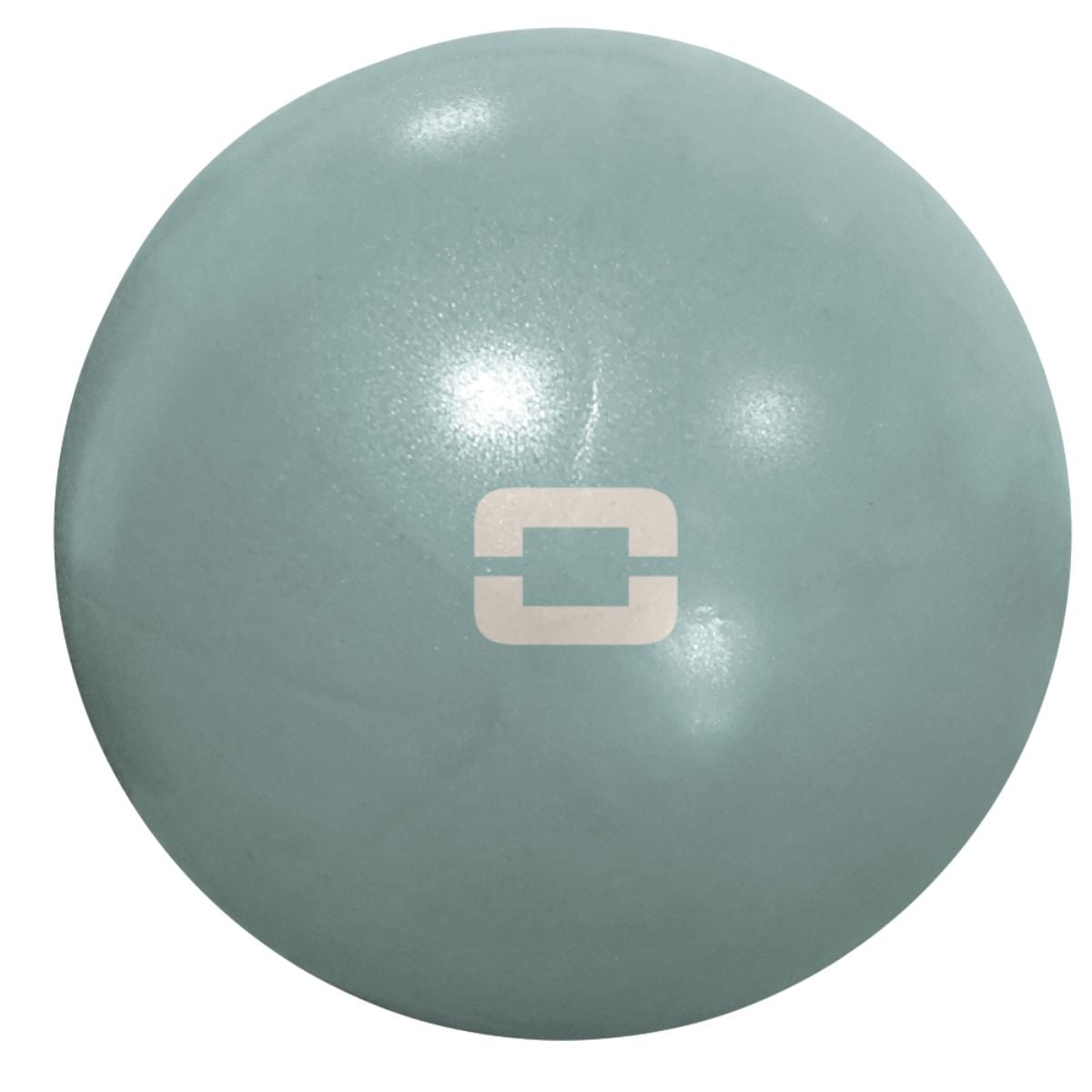 Liveness Pilates Ball - 25 cm
